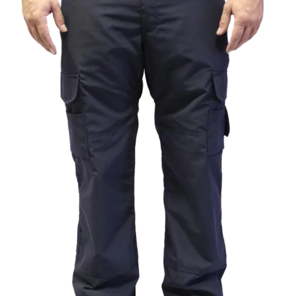 Thrive FLAME RESISTANT RIP-STOP UTILITY 7920FR-PRO